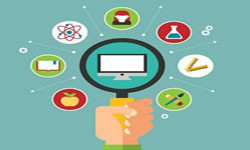 app开云网页版页面登录需要哪些技术？北京app开云网页版页面登录