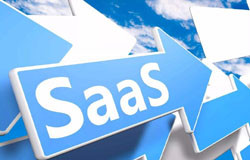 Saas平台有哪些？什么是saas？北京开云网页版页面登录公司
