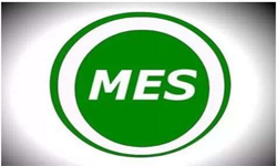 MES系统开发用什么开云网页版页面登录？