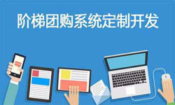 拼购电商系统APP软件定制开发、什么是拼购系统？-北京开云网页版页面登录