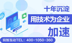 软件外包公司哪家好、北京开云网页版页面登录公司有哪家？