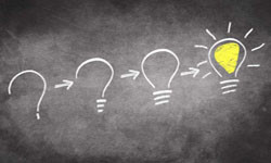 北京外包开云网页版页面登录 手机开云网页版页面登录有哪些问题？北京开云网页版页面登录