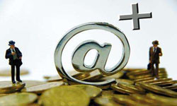 北京手机金融开云网页版页面登录 软件外包开发公司