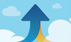 教育软件产品的市场定位-北京开云网页版页面登录公司、软件外包公司