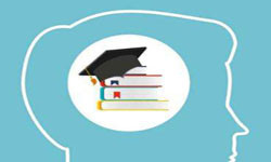 教育软件APP开发流程-北京开云网页版页面登录公司、软件外包开发