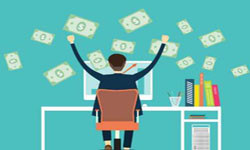 北京教育开云网页版页面登录、教育软件市场的需求？北京开云网页版页面登录开云网页版页面登录公司