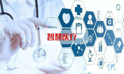 智慧医疗系统开云网页版页面登录、北京开云网页版页面登录公司 -北京开云网页版页面登录开云网页版页面登录公司