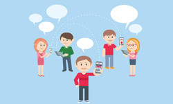 北京手机开云网页版页面登录解决方案-北京软件外包开发公司