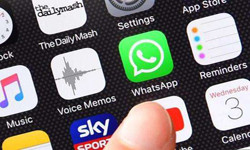 IOS手机APP开云网页版页面登录、北京手机开云网页版页面登录外包公司