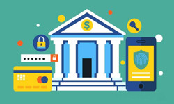 银行软件订单管理系统功能、银行APP开云网页版页面登录-北京开云网页版页面登录外包公司