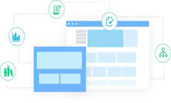 在线教育考试题库系统开发、北京在线教育软件系统-北京开云网页版页面登录公司