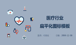 医疗门诊管理系统开发、医疗软件系统-北京开云网页版页面登录外包公司