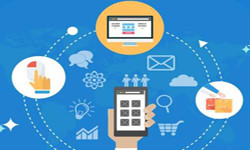 商城会员系统管理软件、商店管理系统软件哪家好-北京开云网页版页面登录公司