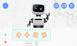 智能硬件APP开发、混合开发-北京APP开云网页版页面登录公司