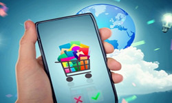 App开发公司、移动商城APP开发-北京开云网页版页面登录、app开发公司