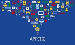 APP开发、大力推荐专注于北京app开发的公司-北京开云网页版页面登录