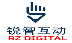 北京app开发、北京app制作、北京app应用开发公司-北京开云网页版页面登录