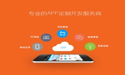 北京app开发、医疗APP制作-北京开云网页版页面登录公司、app开发公司