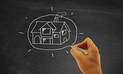 房产中介app开云网页版页面登录-北京开云网页版页面登录外包公司