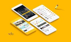 app开云网页版页面登录外包服务商-北京开云网页版页面登录公司