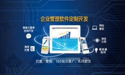 Erp开云网页版页面登录的发展现状-北京开云网页版页面登录公司开云网页版页面登录
