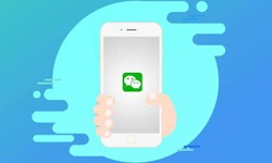 北京开云网页版页面登录小程序开发客服系统、北京开云网页版页面登录