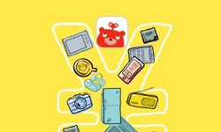 北京开云网页版页面登录、为什么小企业需要App应用-北京开云网页版页面登录开云网页版页面登录