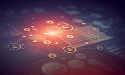 北京开云网页版页面登录定制开发软件后期维护的好处-北京开云网页版页面登录