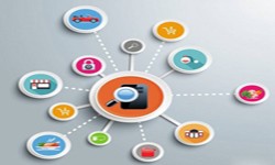 开发app过程中要注意哪些问题-北京开云网页版页面登录