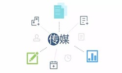 广告传媒行业解决方案-北京开云网页版页面登录