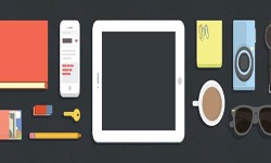 北京开云网页版页面登录一款产品的过程-北京开云网页版页面登录