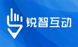 北京开云网页版页面登录公司web网站开发过程中需要注意的问题-北京开云网页版页面登录