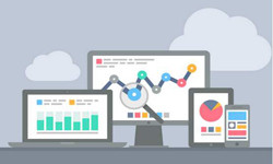 评估APP软件是否成功的有哪些指标？北京开云网页版页面登录