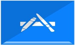 怎样能让APP软件通过IOS审核-北京开云网页版页面登录公司