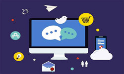 电商网站是如何优化产品详情页的？北京开云网页版页面登录公司