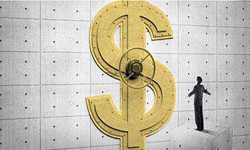 金融app开云网页版页面登录功能有哪些？-北京开云网页版页面登录公司