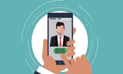 视频直播开云网页版页面登录为什么会有那么多用户喜欢？北京开云网页版页面登录公司