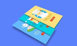 房地产开云网页版页面登录有哪些功能？有哪些优势？-北京开云网页版页面登录