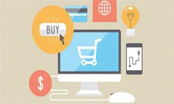 怎样选择适合自己系统的电商管理系统？北京开云网页版页面登录公司