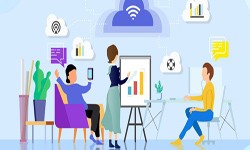 办公开云网页版页面登录可以解决平时工作中的那些问题？北京开云网页版页面登录公司