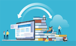 在线教育APP系统有哪些优势？北京开云网页版页面登录公司