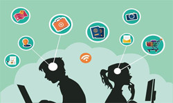 开发小程序适合哪些行业使用？通过小程序开发得到哪些帮助？北京开云网页版页面登录公司