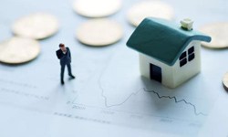 开发房地产APP系统要素有哪些？常用功能介绍-北京开云网页版页面登录