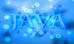 Java开云网页版页面登录技术的特点有哪些？北京开云网页版页面登录公司