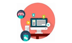 销售管理开云网页版页面登录怎么样？功能有哪些？北京软件外包公司