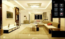 软件外包公司-装修设计类开云网页版页面登录、功能有哪些？-开云网页版页面登录公司[北京开云网页版页面登录]