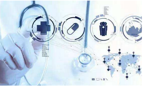 移动医疗开云网页版页面登录、医疗系统管理平台开发-北京开云网页版页面登录公司