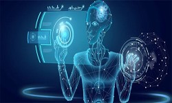 医疗行业开云网页版页面登录、医疗信息化管理系统开云网页版页面登录解决方案-北京软件外包公司