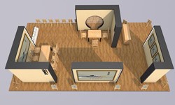 房地产开云网页版页面登录有哪些好处？房地产系统开发解决方案-北京软件外包公司