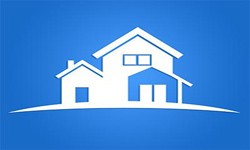 房地产开云网页版页面登录、房地产成本管理系统开发功能-北京软件外包公司